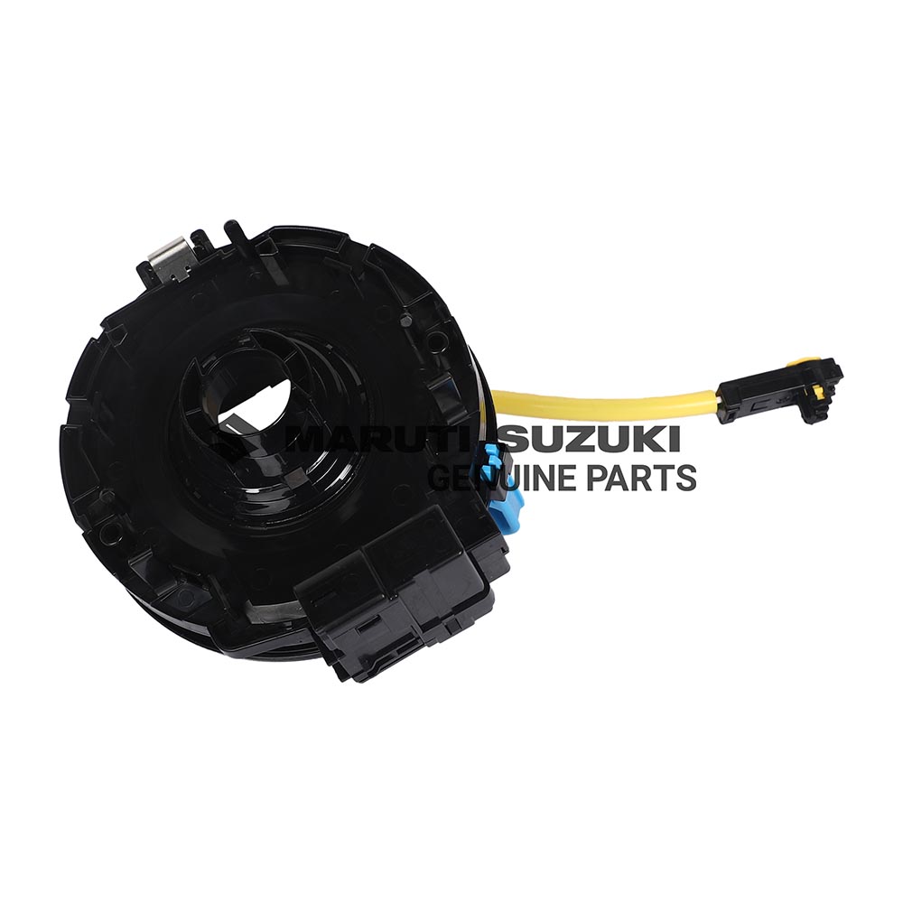 CABLE ASSY,CONTACT COIL