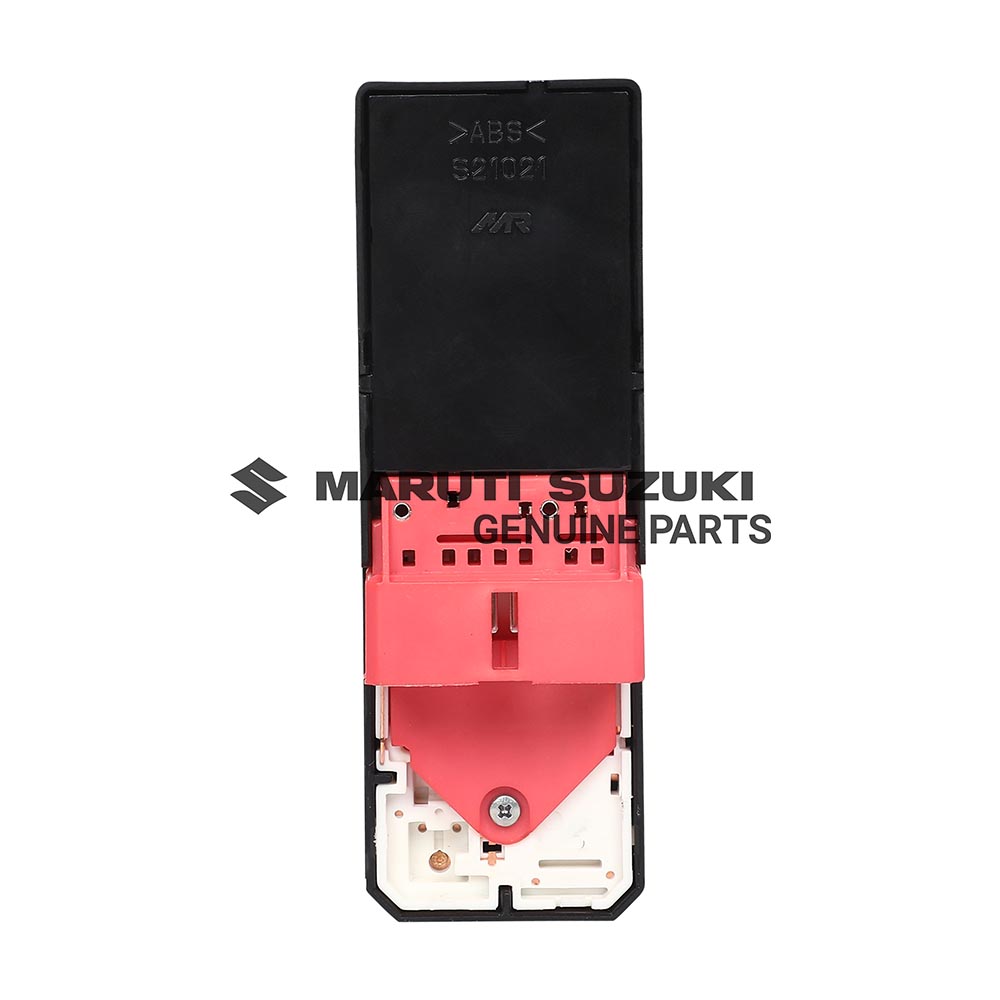 SWITCH ASSY_POWER WINDOW MA