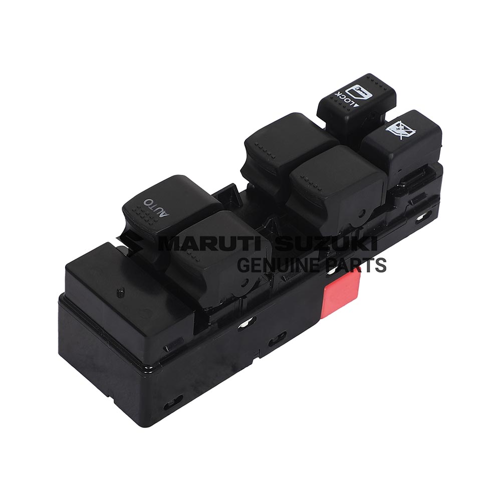 SWITCH ASSY_POWER WINDOW MA