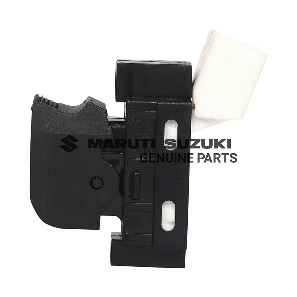 SWITCH ASSY_POWER WI