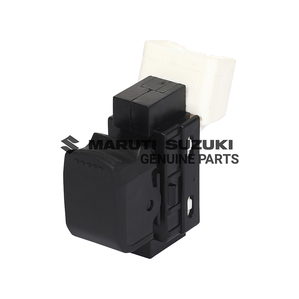 SWITCH ASSY_POWER WI