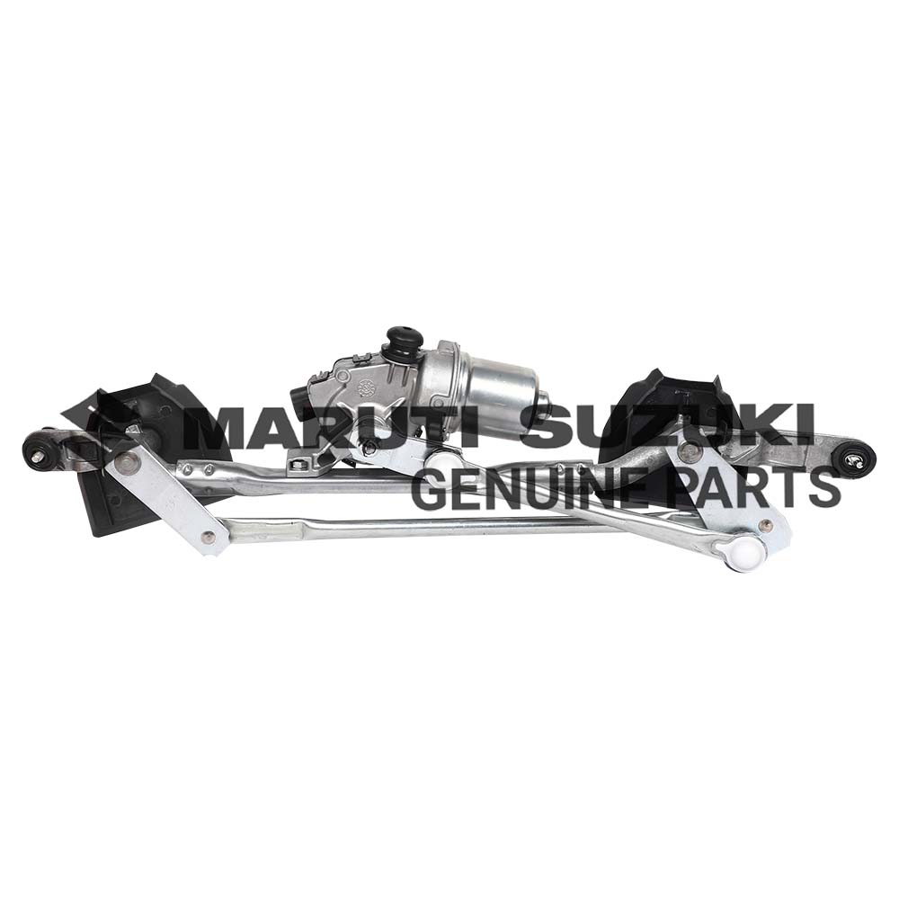 WIPER ASSEMBLY_WINDSHIELD