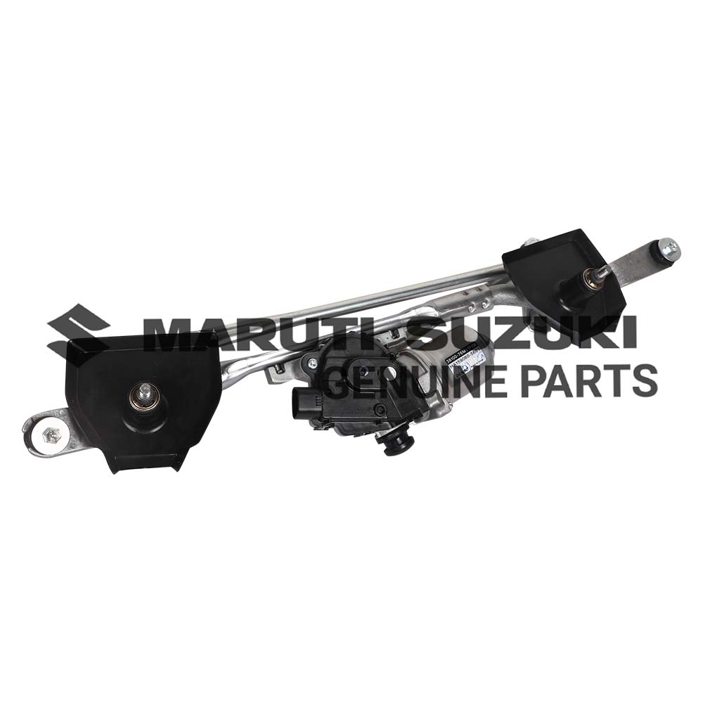 WIPER ASSEMBLY_WINDSHIELD