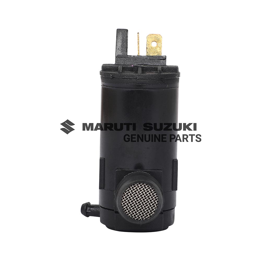 https://az-ci-afde-prd-arena-01-e7fmh3dxacbgeyh5.z01.azurefd.net/-/media/msgp/parts-image/2023/03/03/38410m75j10/38410m75j10_1_t.jpg