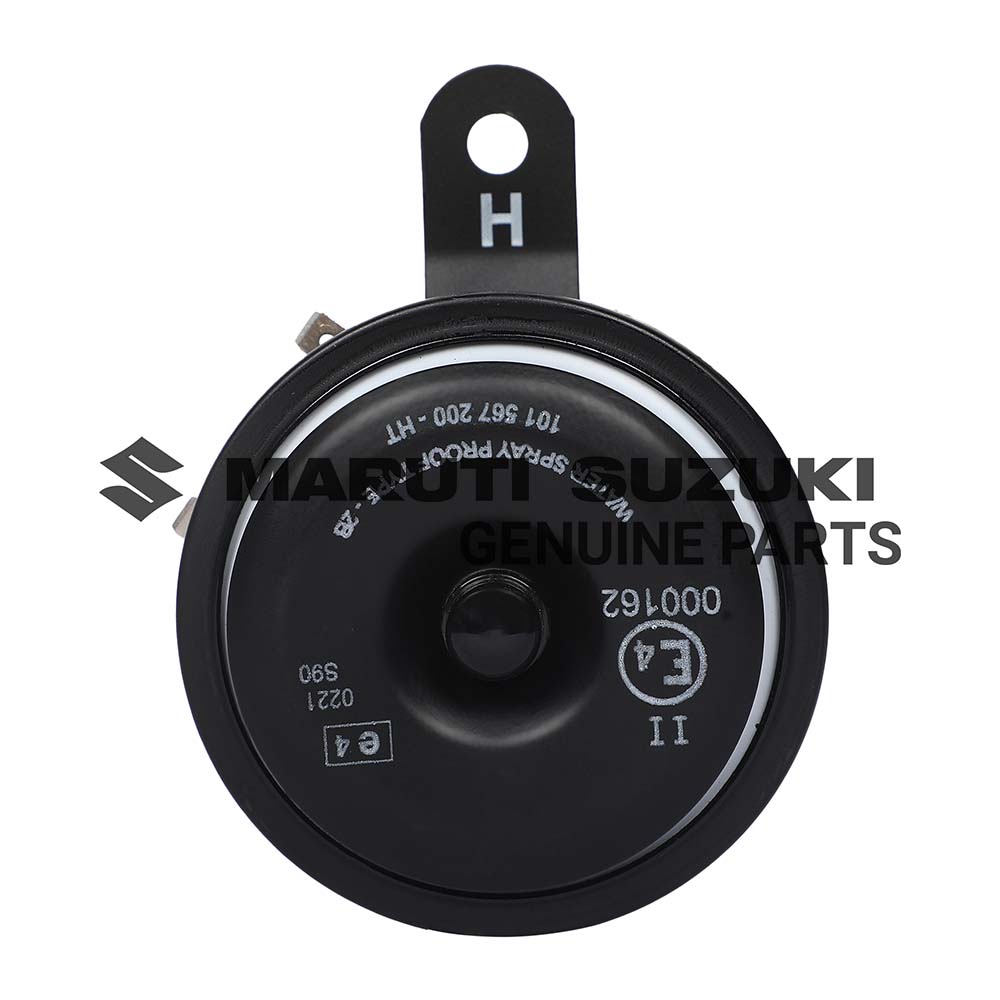 https://az-ci-afde-prd-arena-01-e7fmh3dxacbgeyh5.z01.azurefd.net/-/media/msgp/parts-image/2023/03/03/38500m74k10/38500m74k10_1_t.jpg