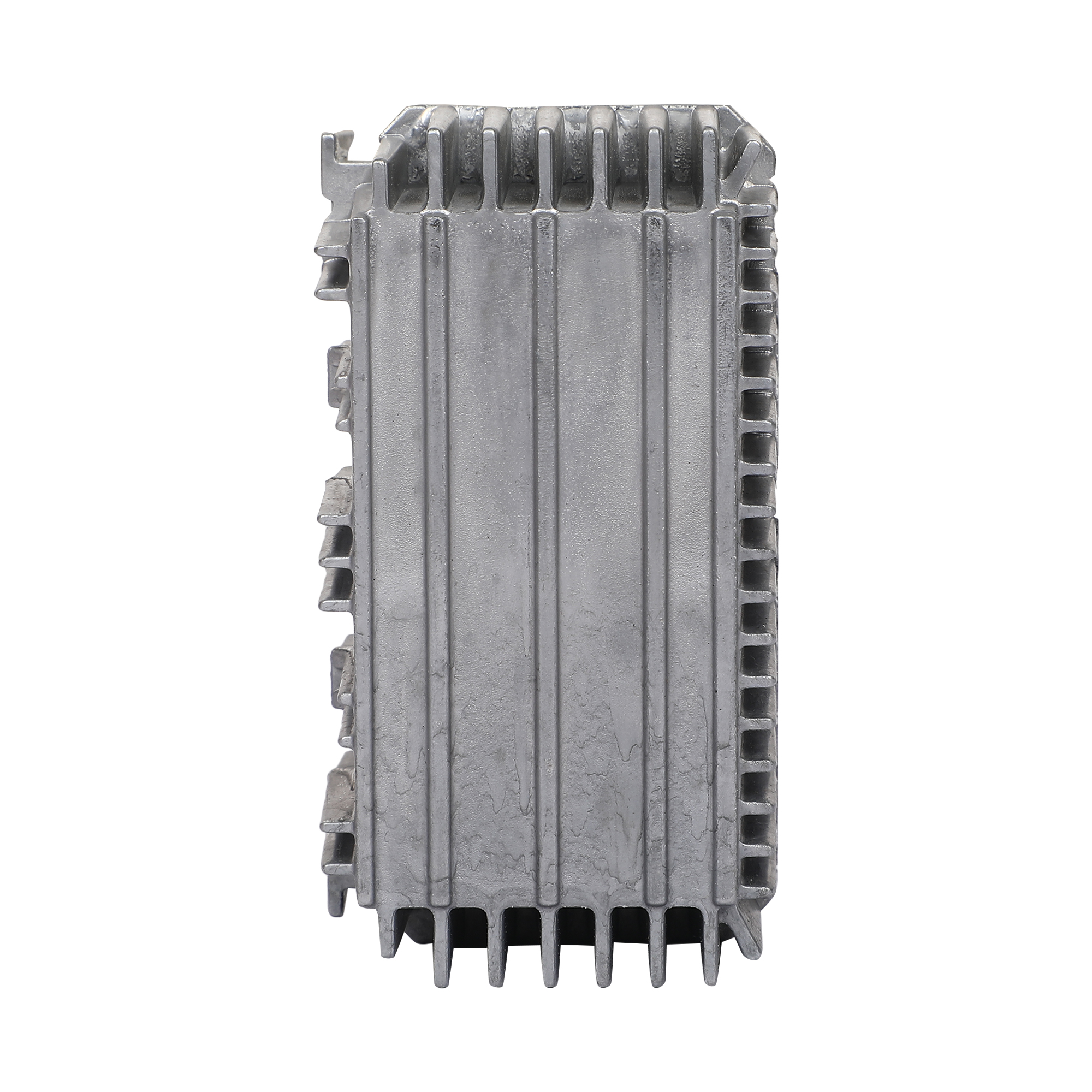 GLOW PLUG CONTROLLER