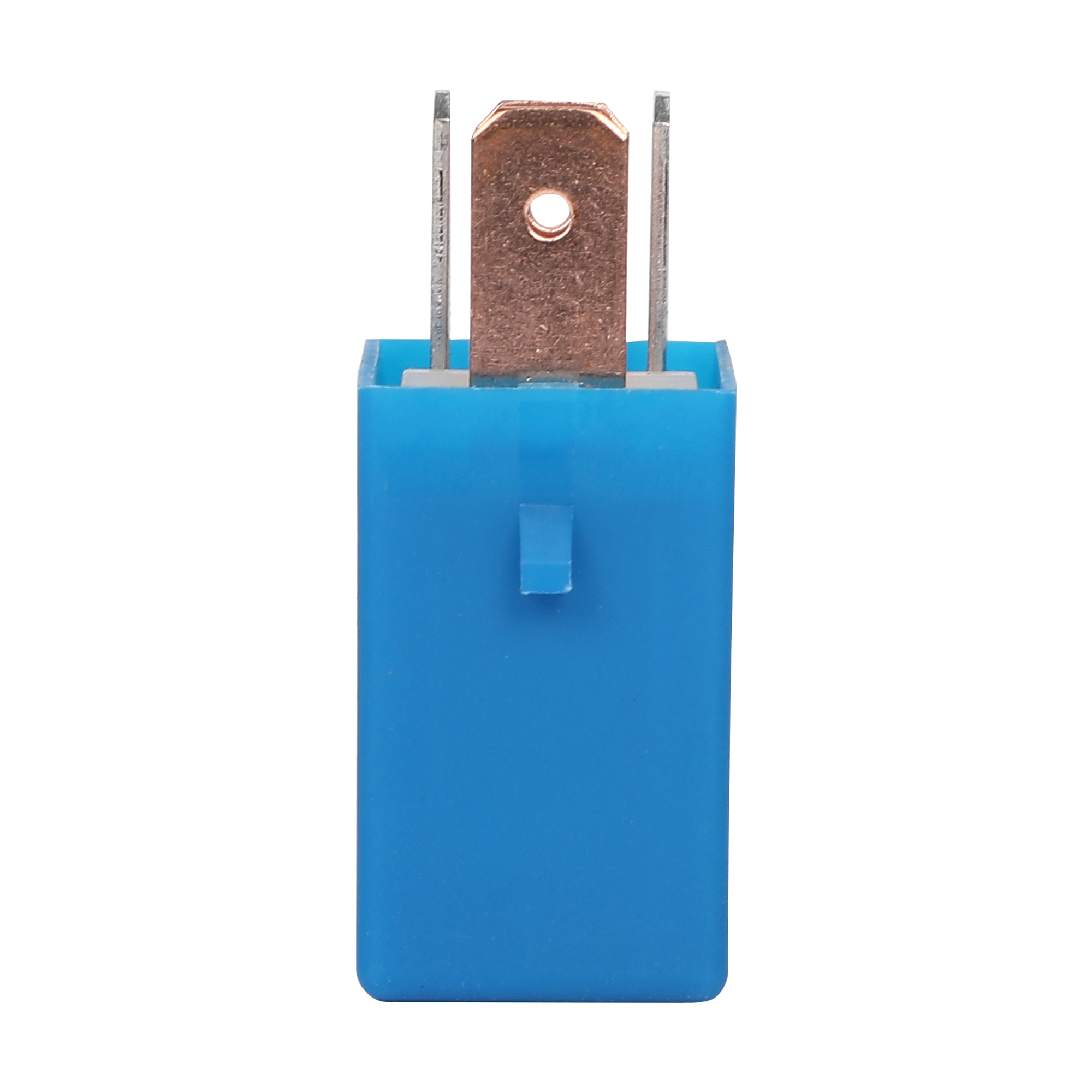 RELAY(MAIN,RDTR FAN,FUEL PUMP,EPI)