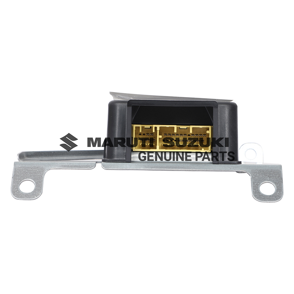 AIR BAG CONTROLLER
