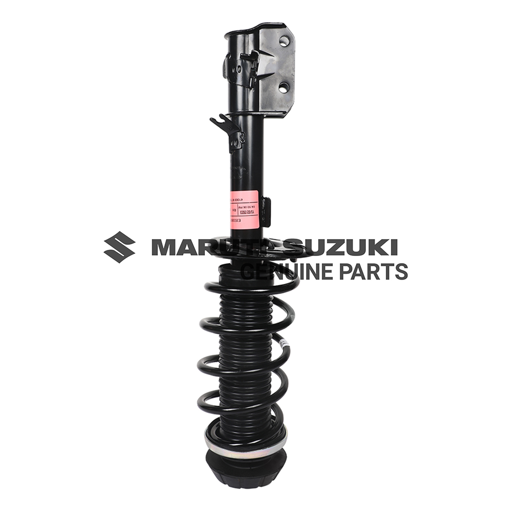 FRONT SUSPENSION STRUT SET (RIGHT)