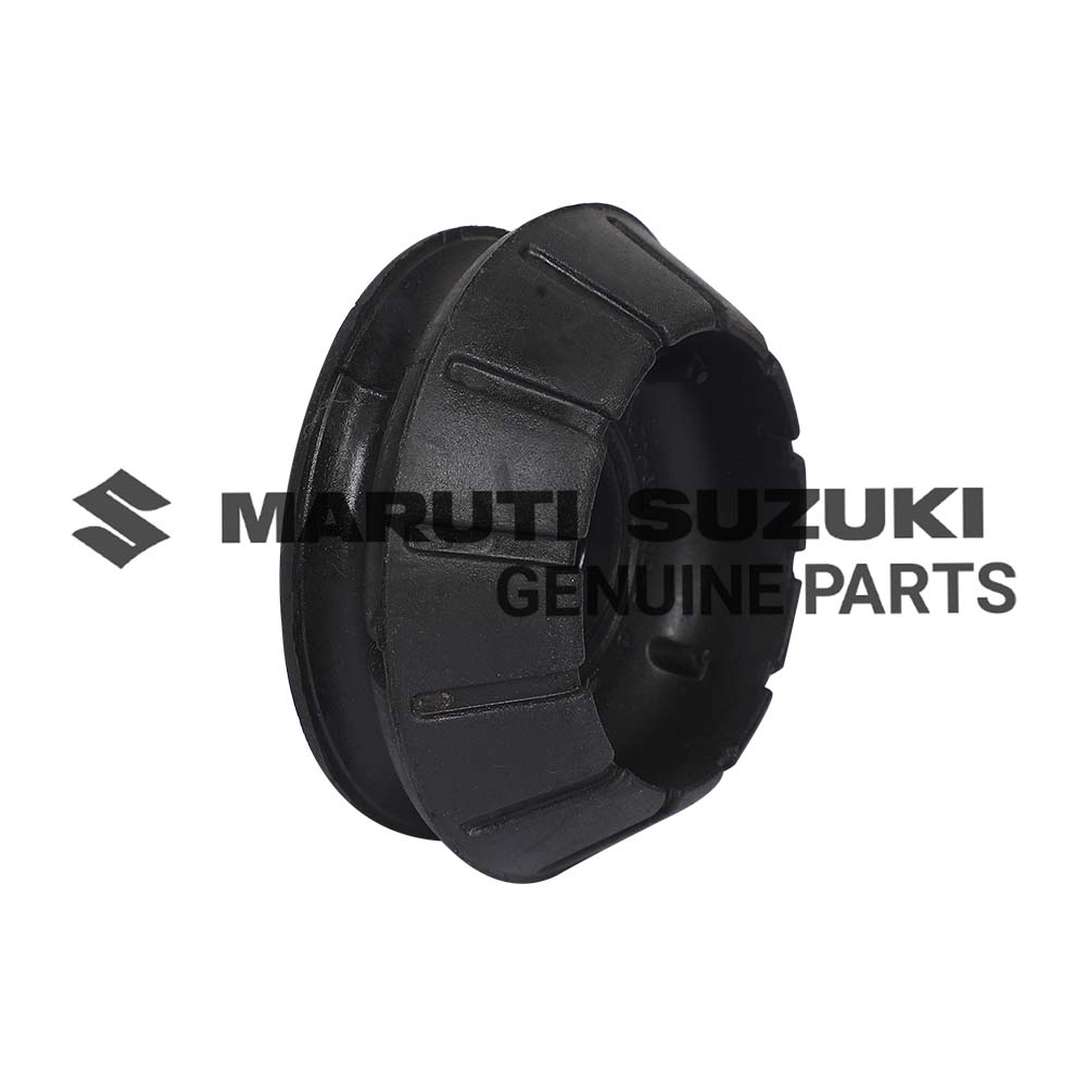 FRONT STRUT SUPPORT