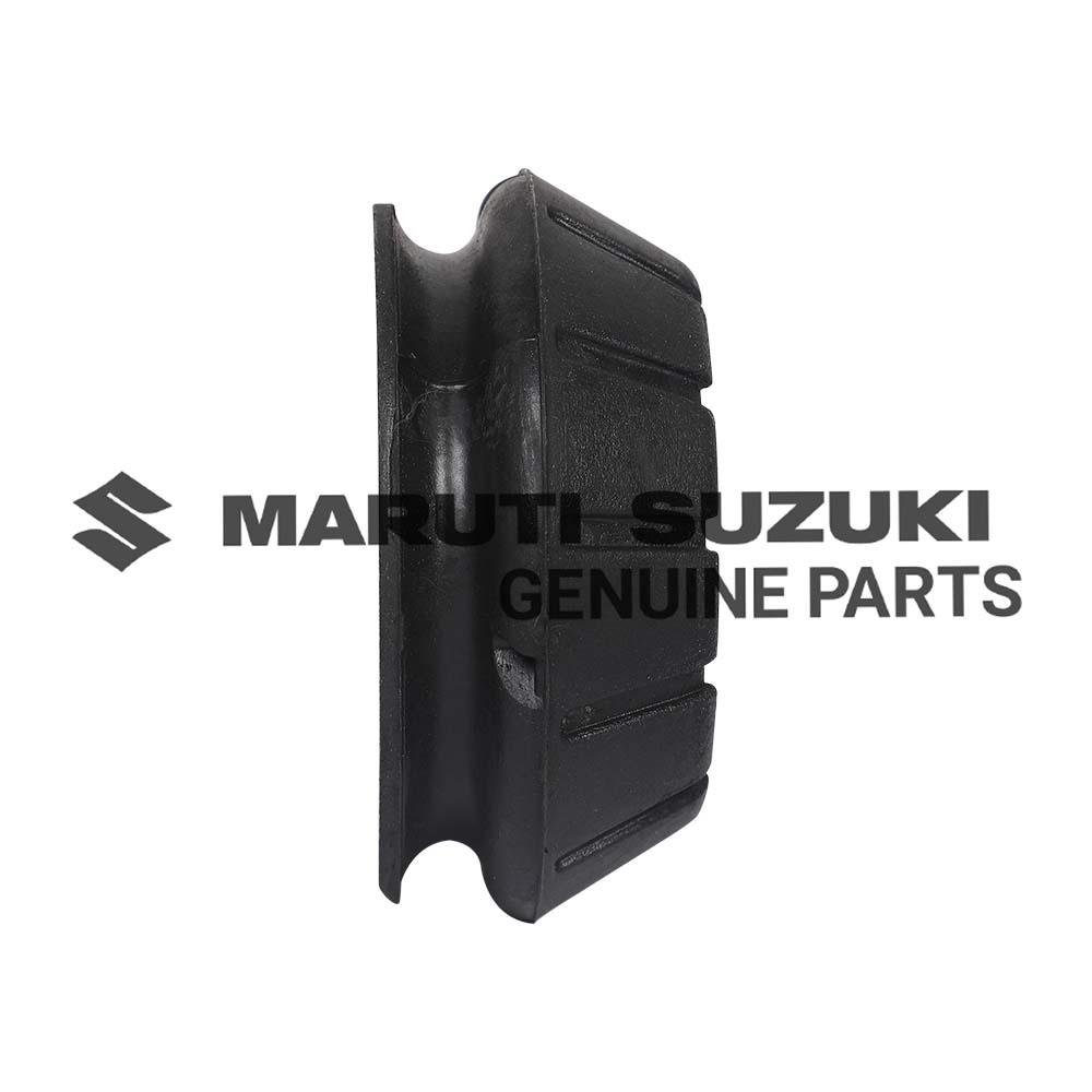 FRONT STRUT SUPPORT