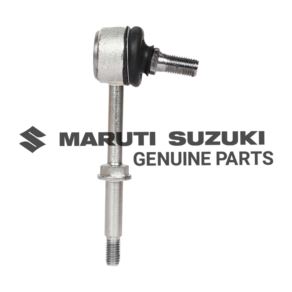 SUSPENSION STABILIZER BAR JOINT