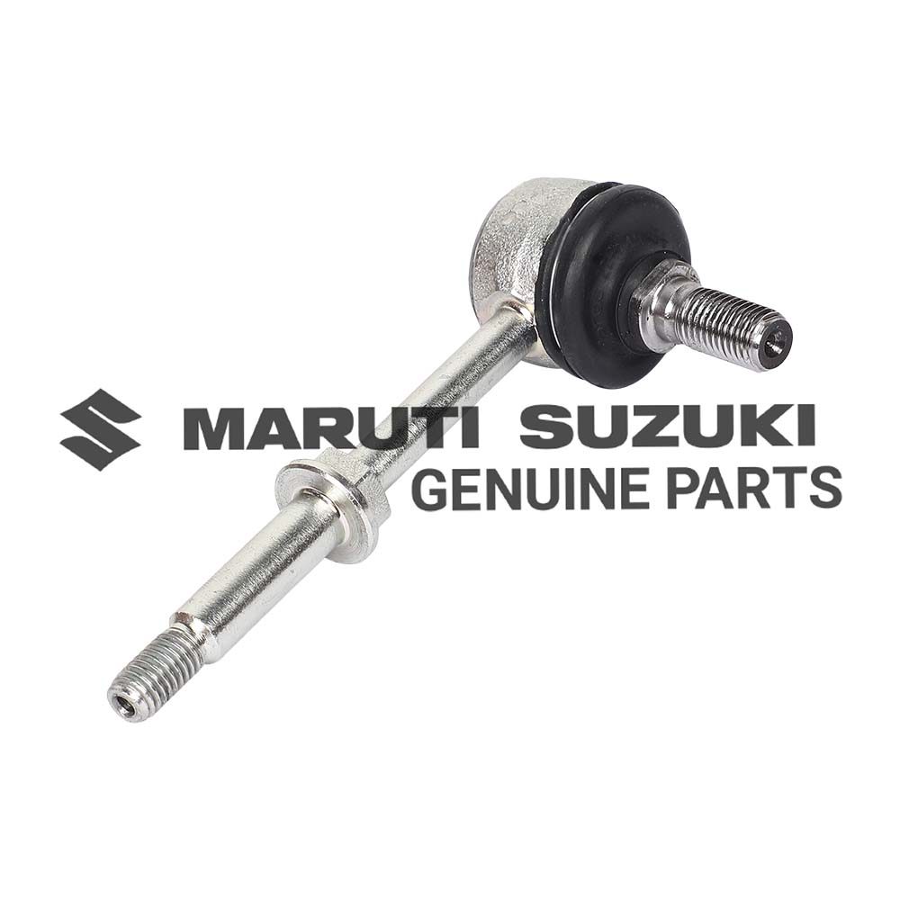 SUSPENSION STABILIZER BAR JOINT