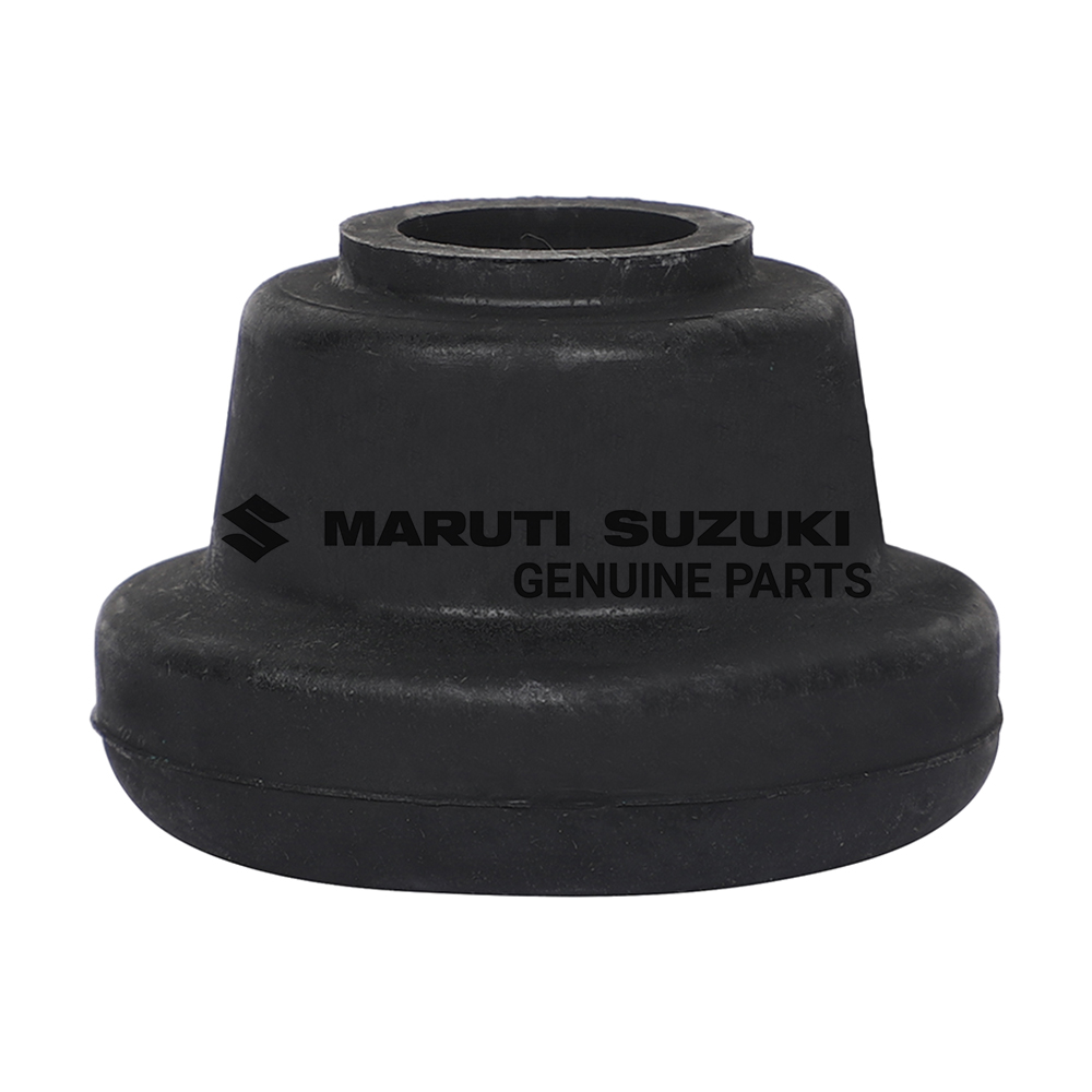 STABILIZER BAR BUSHING