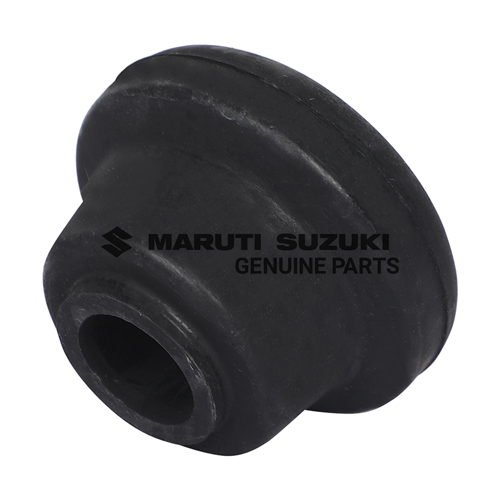 STABILIZER BAR BUSHING