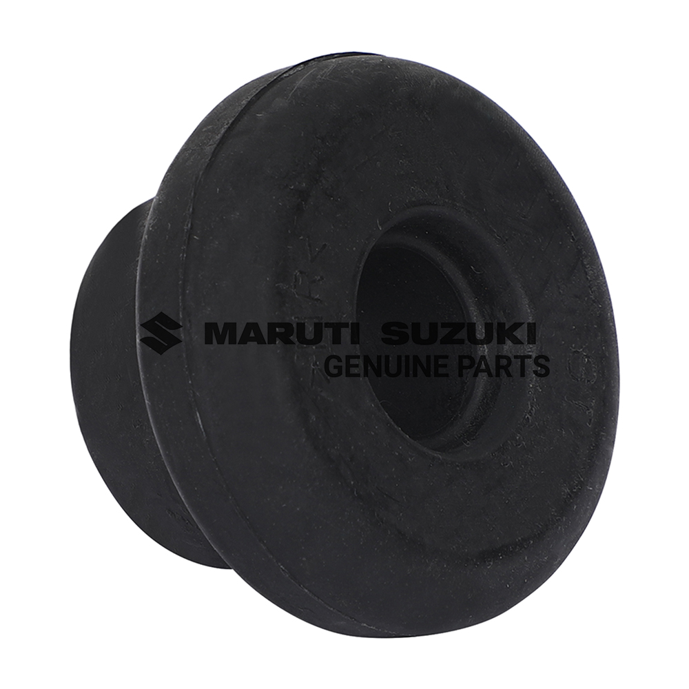 STABILIZER BAR BUSHING