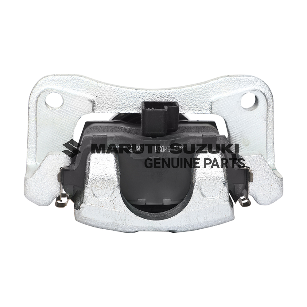 FRONT BRAKE CALIPER ASSY-LEFT