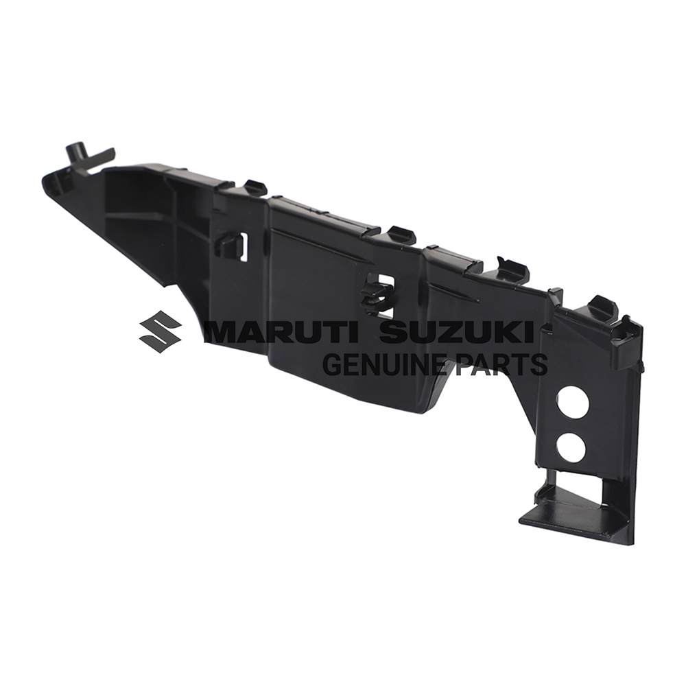 FRONT BUMPER HOLDER (LEFT)