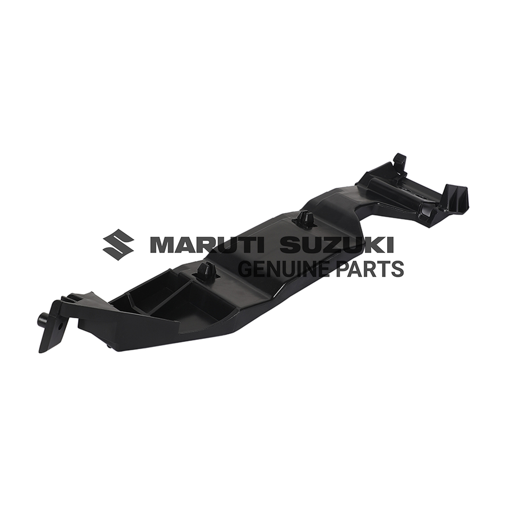 FRONT BUMPER HOLDER (LEFT)
