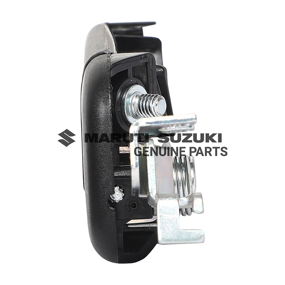 REAR DOOR HANDLE (OUTER - RIGHT)