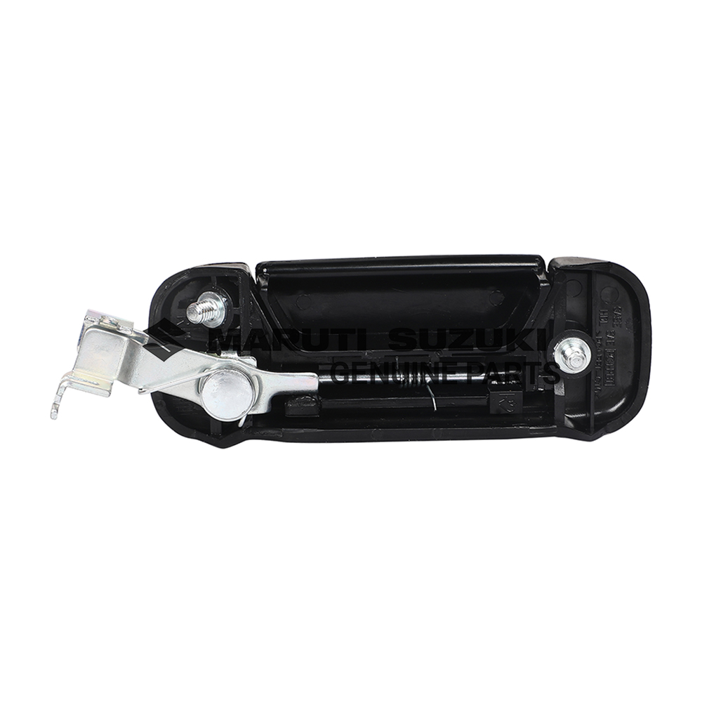 REAR DOOR HANDLE (OUTER - RIGHT)