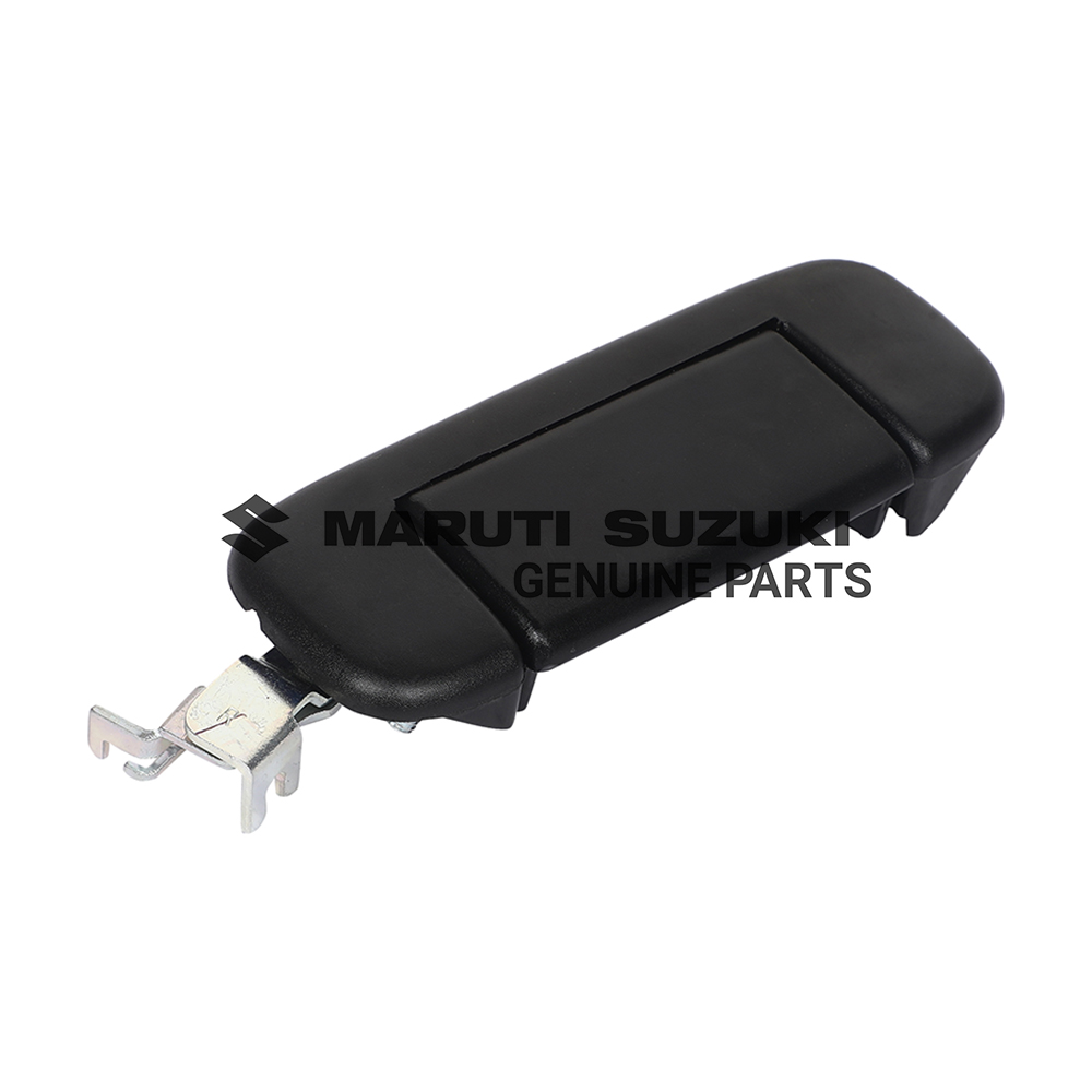 REAR DOOR HANDLE (OUTER - RIGHT)