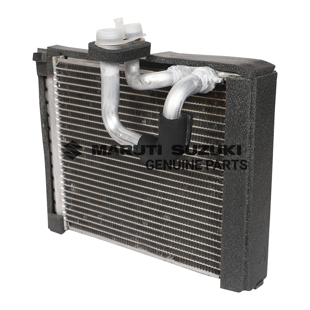 AC-EVAPORATOR