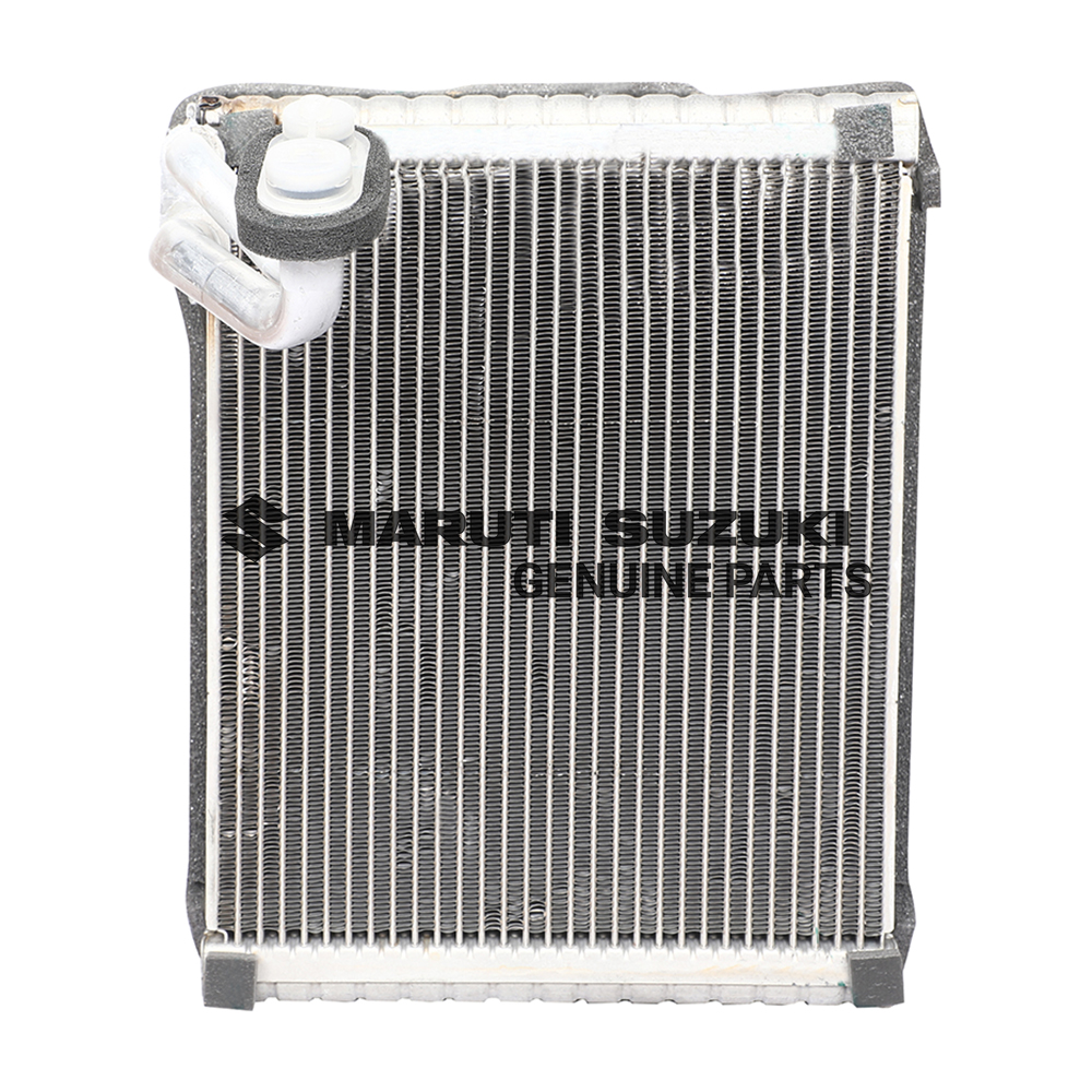 EVAPORATOR S/ASSY