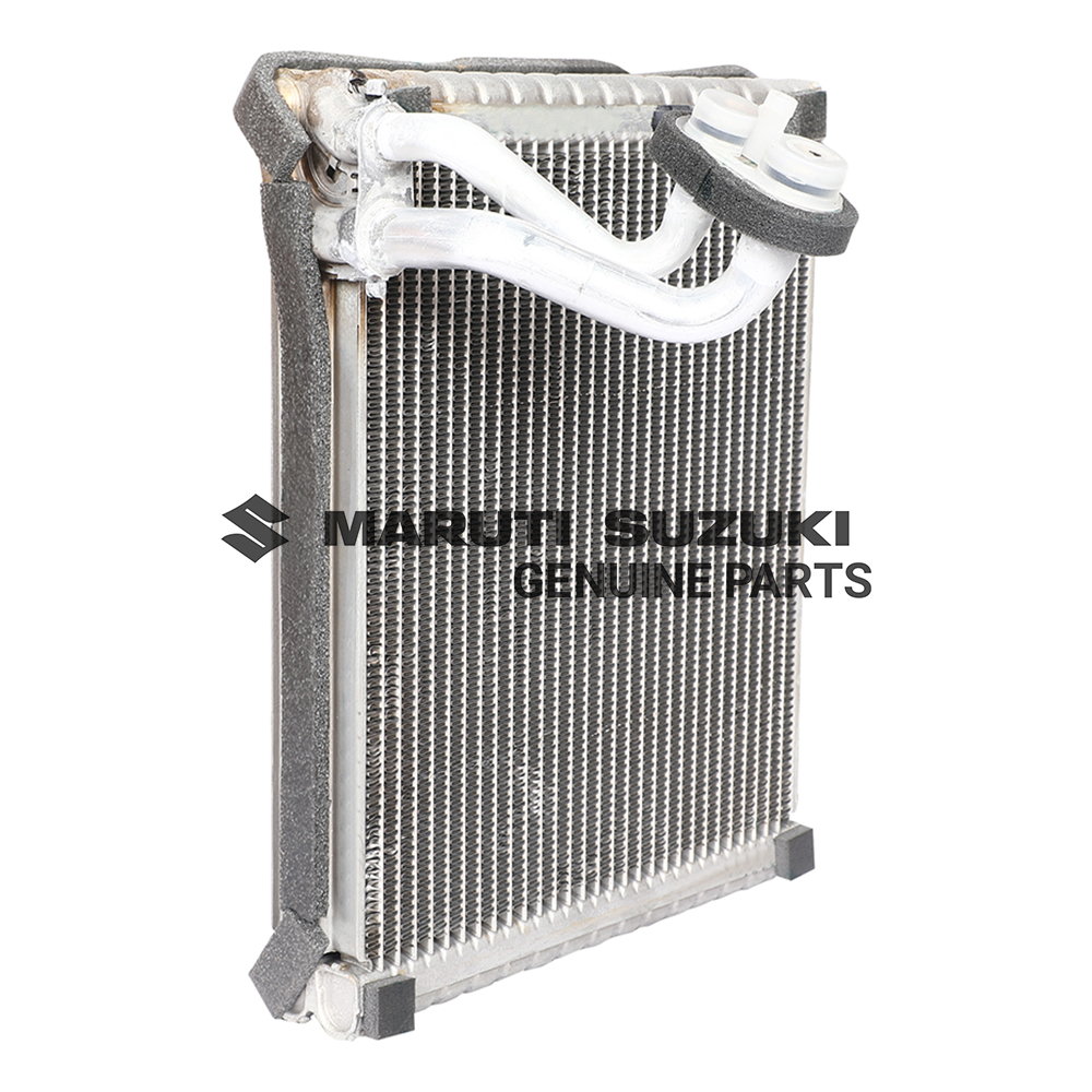 EVAPORATOR S/ASSY