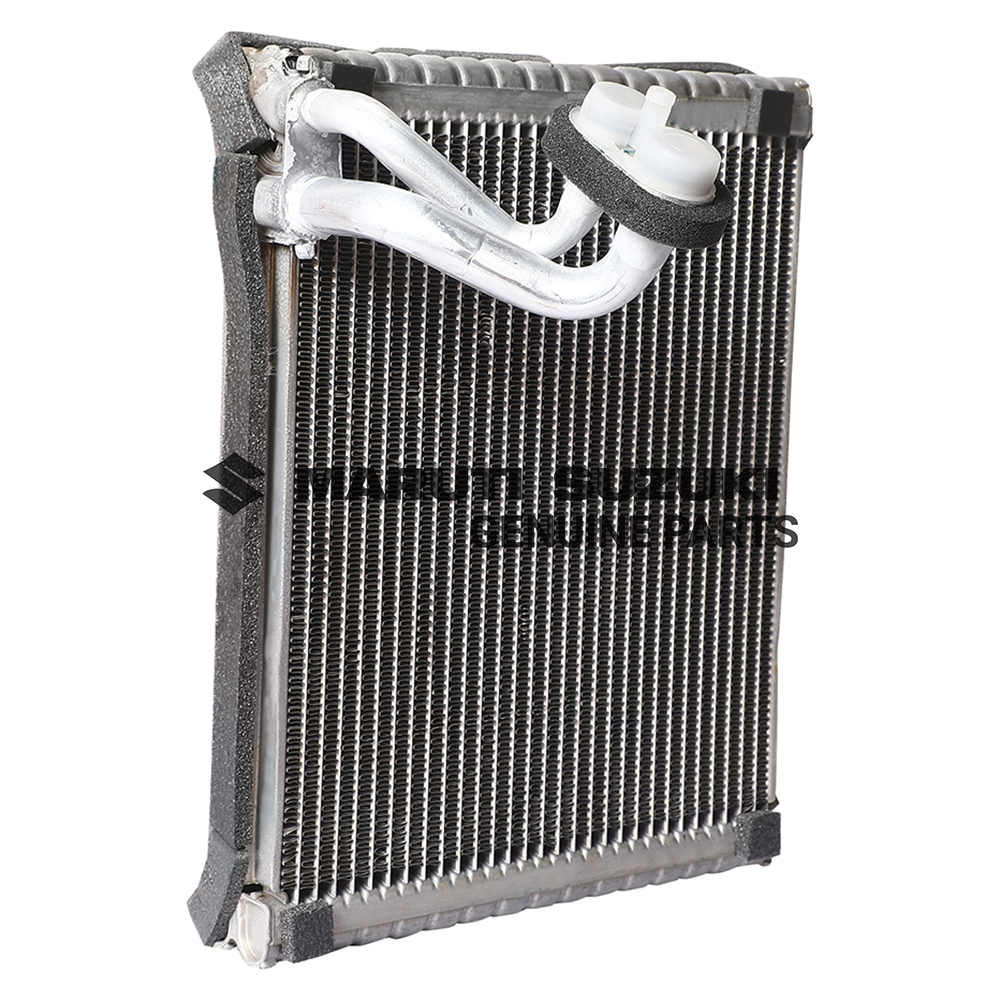 AC-EVAPORATOR