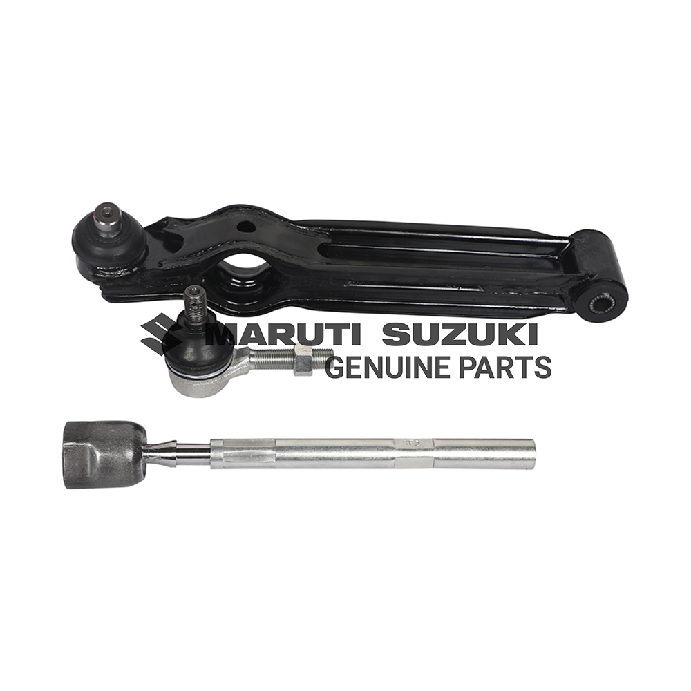 SUSPENSION KIT(ALTO / WAGON-R)