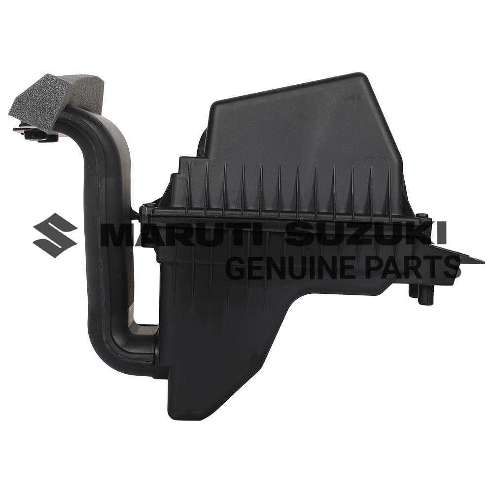 https://az-ci-afde-prd-arena-01-e7fmh3dxacbgeyh5.z01.azurefd.net/-/media/msgp/parts-image/2023/03/05/13700m86j01/13700m86j01_1_t.jpg