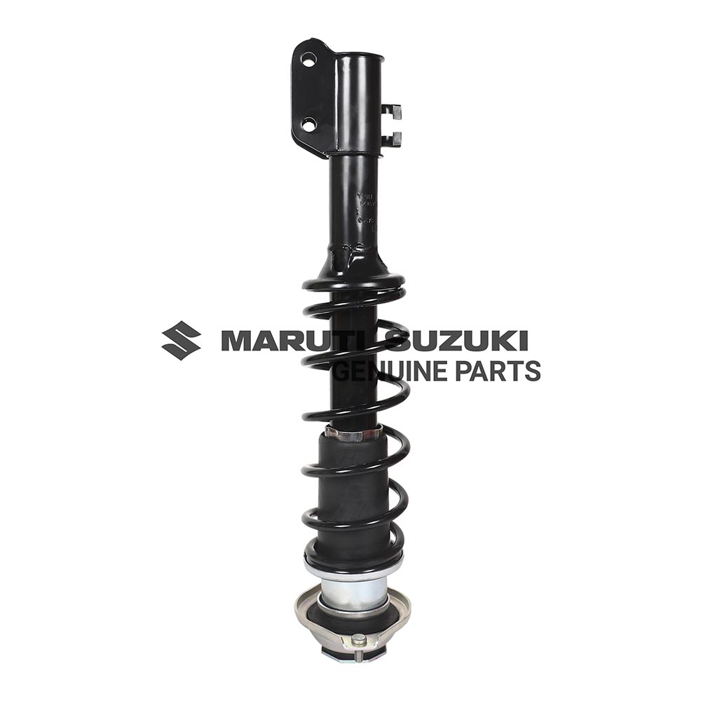 FRONT SUSPENSION STRUT SET (RIGHT)