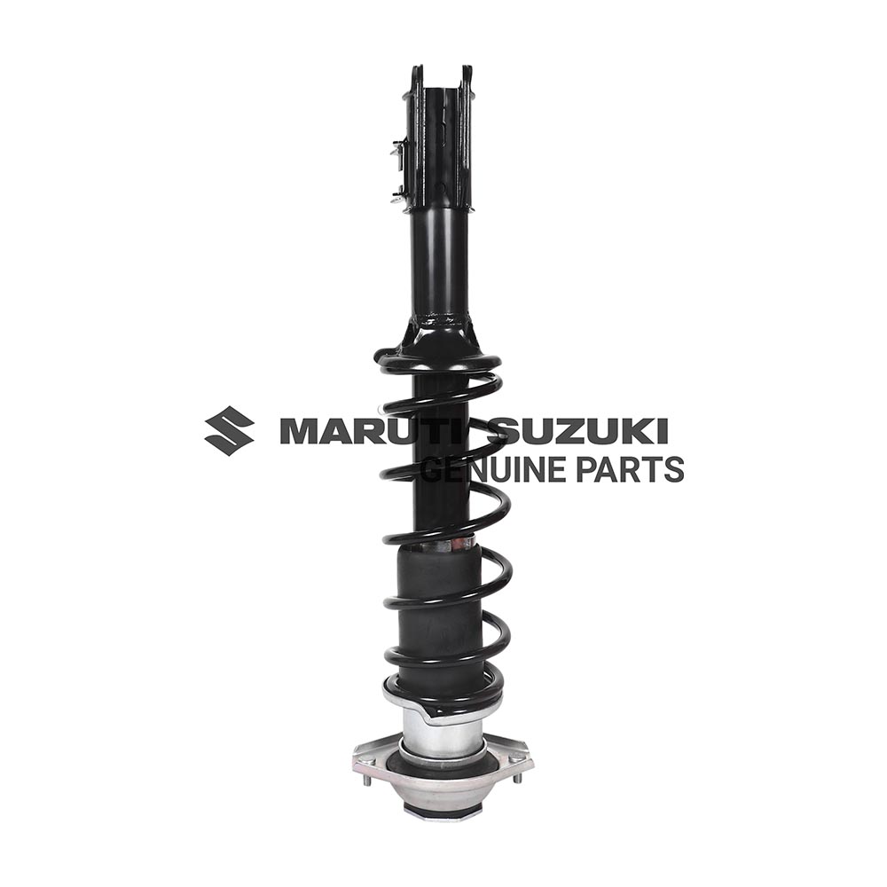 FRONT SUSPENSION STRUT SET (RIGHT)