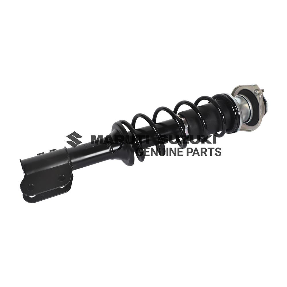 FRONT SUSPENSION STRUT SET (RIGHT)