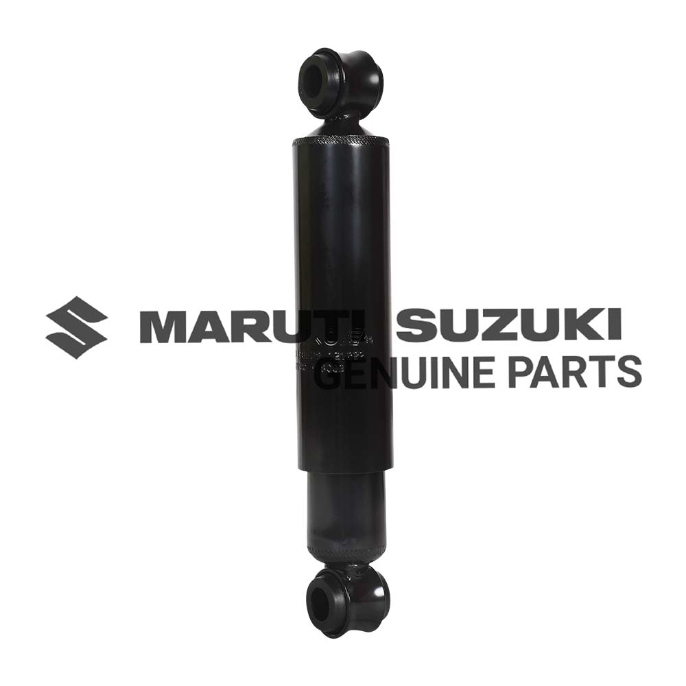 ABSORBER ASSY REAR SHOCK