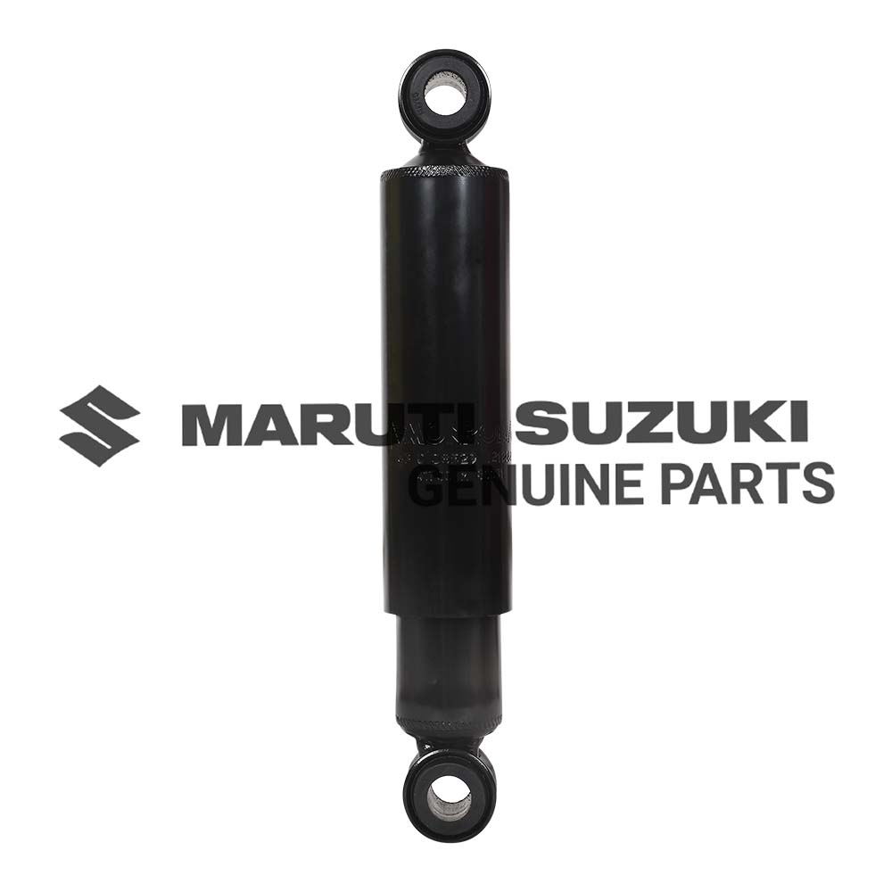 ABSORBER ASSY REAR SHOCK