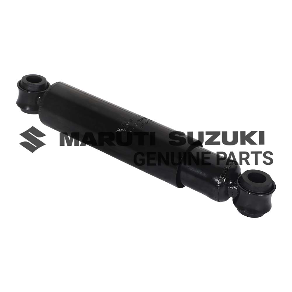 ABSORBER ASSY REAR SHOCK