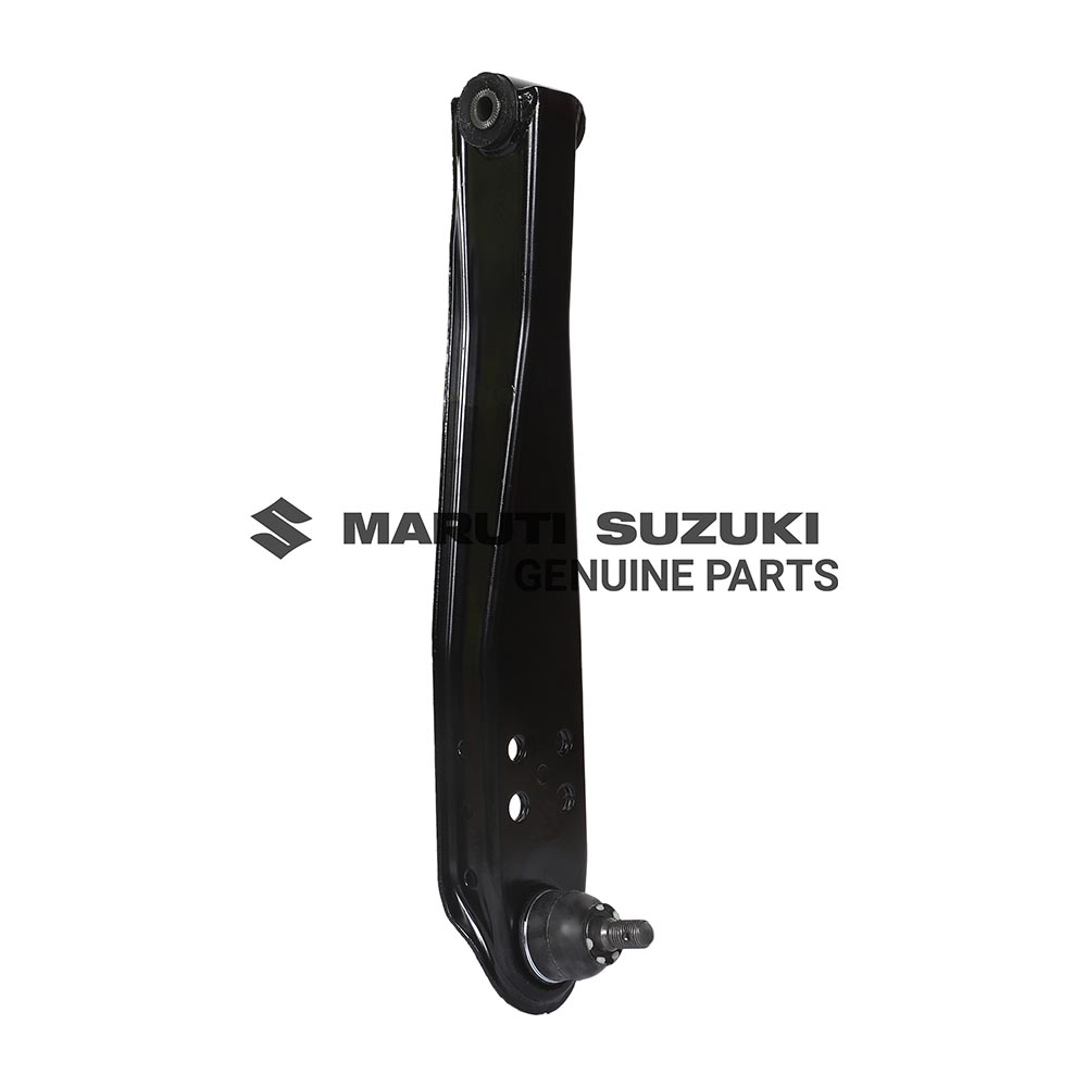 FRONT SUSPENSION ARM ASSEMBLY - RIGHT/LEFT