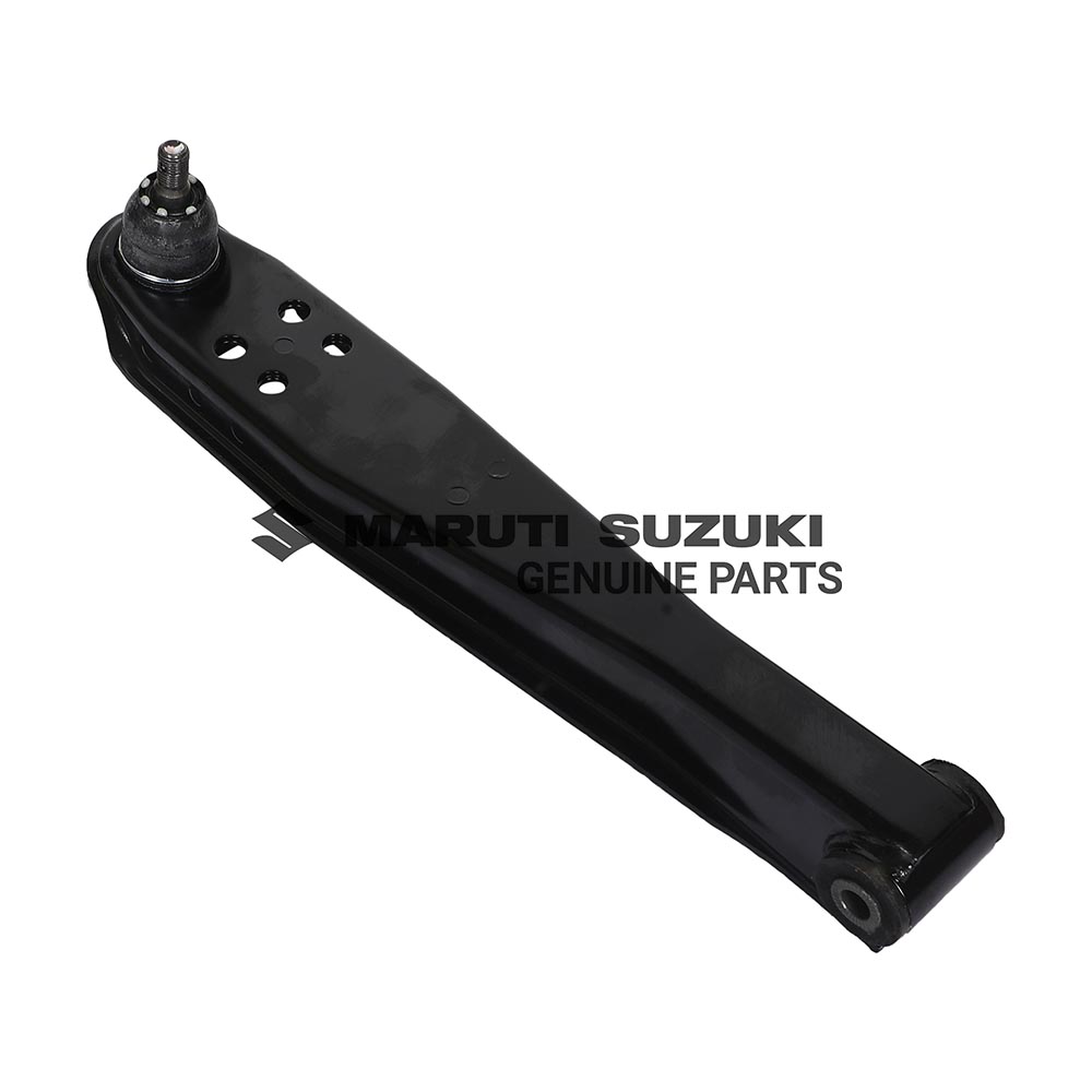 FRONT SUSPENSION ARM ASSEMBLY - RIGHT/LEFT