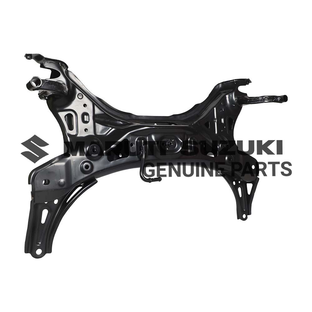 FRONT SUSPENSION FRAME