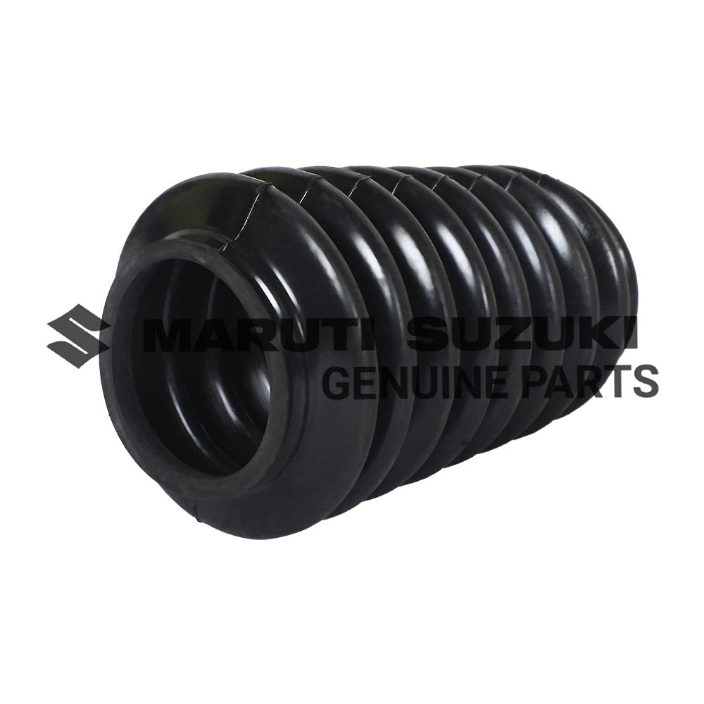 PINION SIDE BOOT