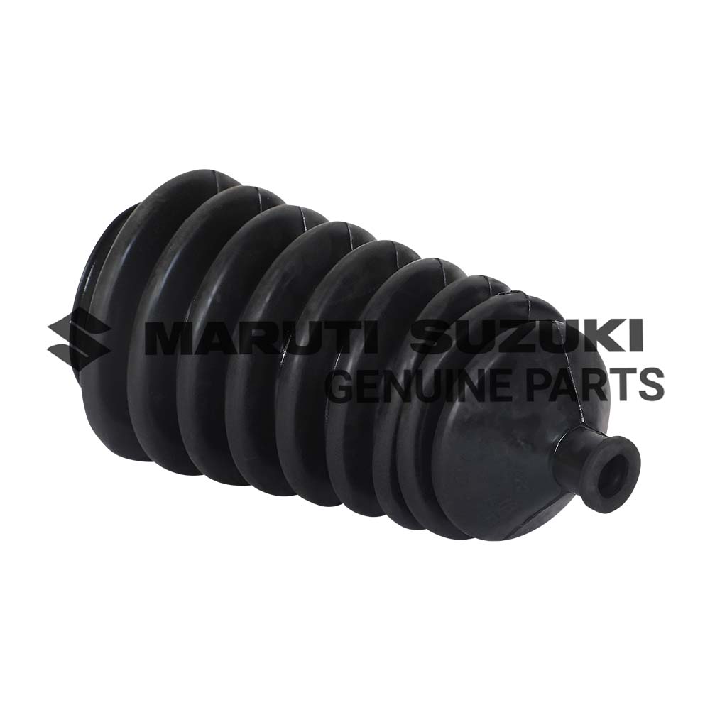 PINION SIDE BOOT