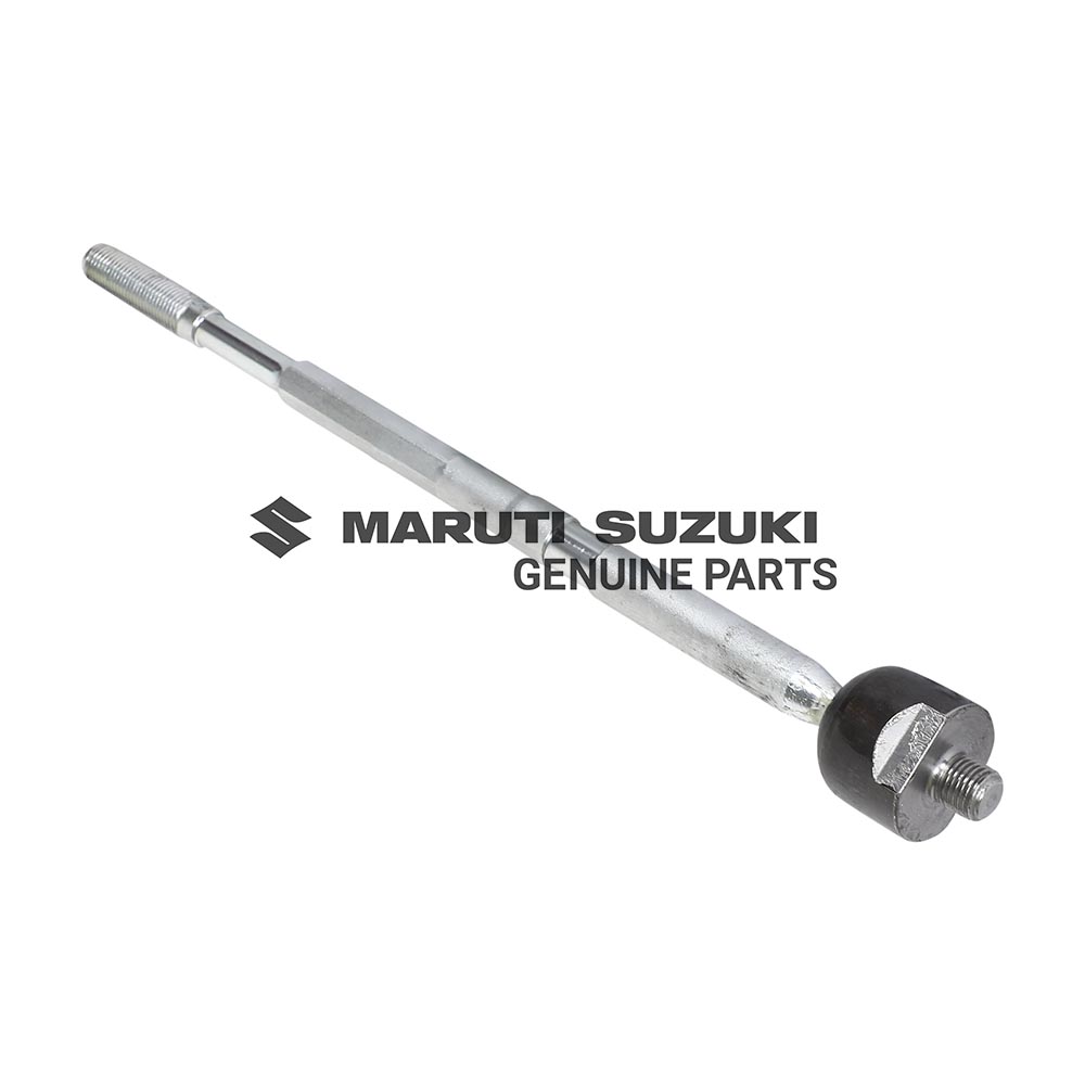 TIE ROD_ STRG