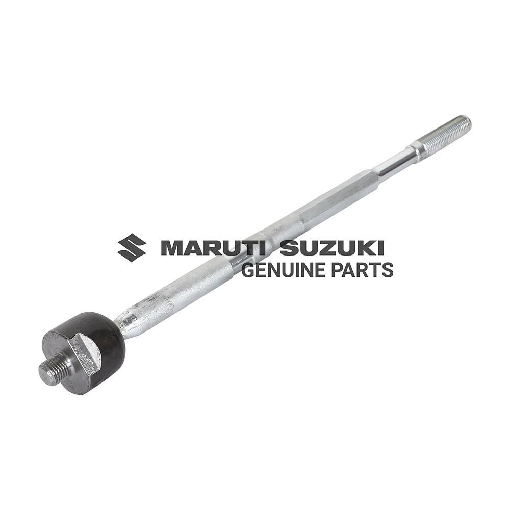 TIE ROD_ STRG