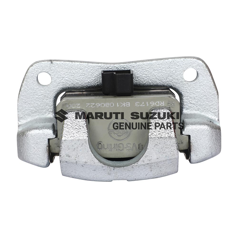 CALIPER ASSY_DISC BRAKE