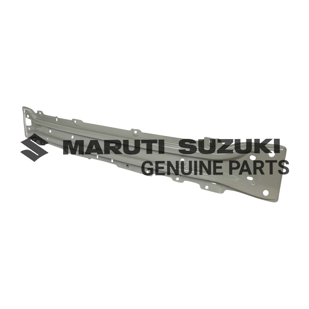 MEMBER_FRONT BUMPER (UPPER)