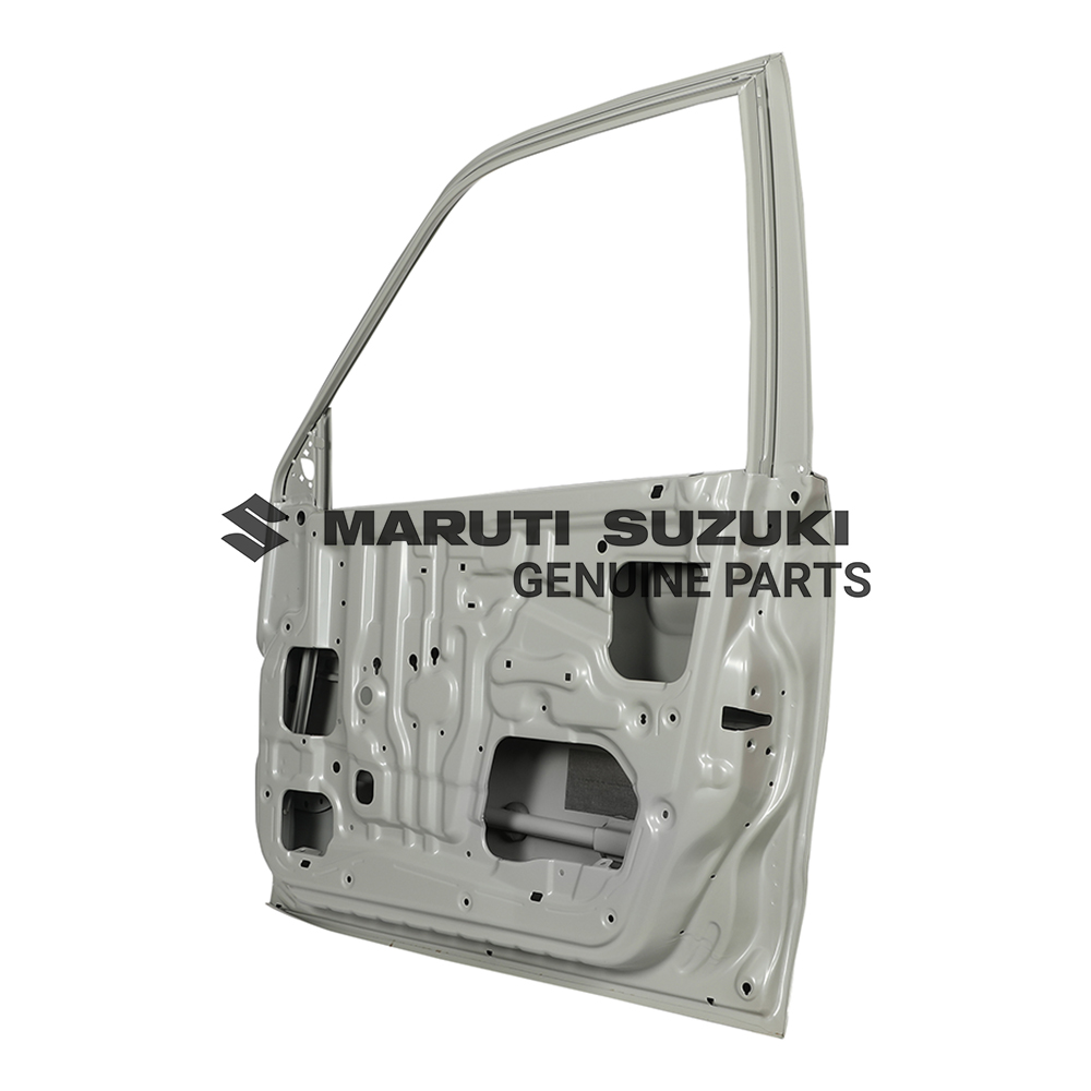 PANEL ASSY_FRONT DOOR_R