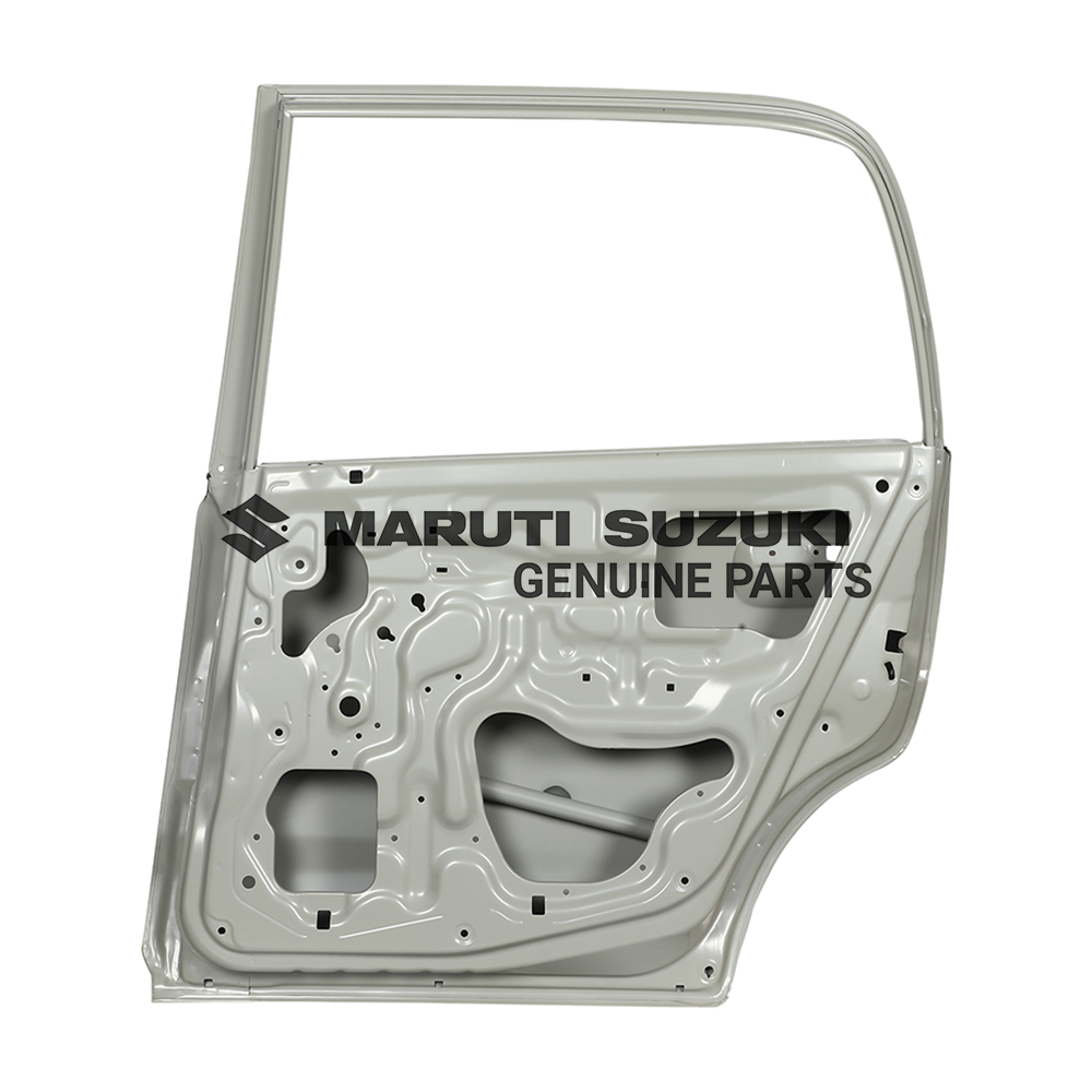 PANEL ASSY_REAR DOOR_RH