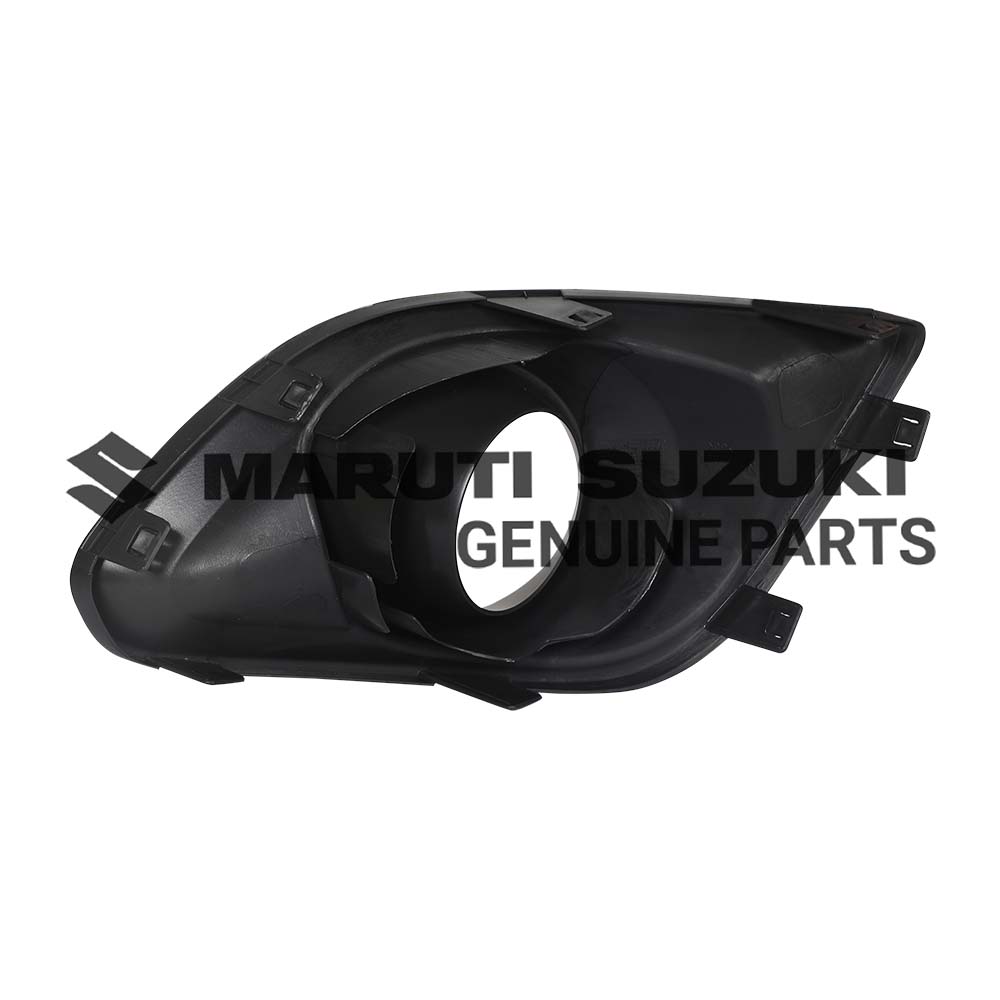 BEZEL - FOG LAMP